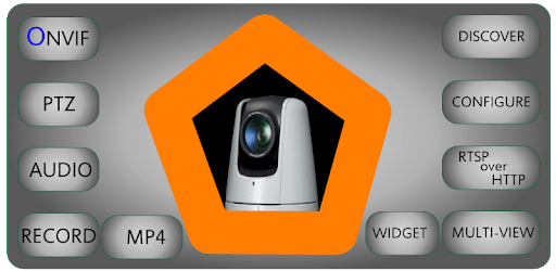 Ip Cam With Out App For Mac